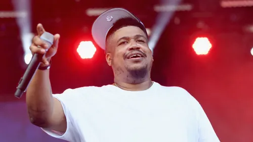 Décès de Trugoy the Dove, membre du trio légendaire De la Soul