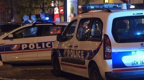 Séquestration, harcèlement, violences sexuelles : un prévenu risque...