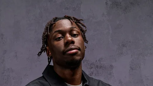 Tiakola explose les records avec sa nouvelle mixtape 'BDLM Vol. 1'