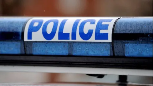 Drame : le corps dénudée d’une femme retrouvé…en plein rue