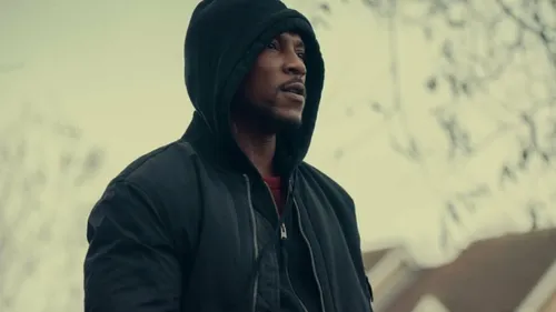 Top Boy : une saison 4 est-elle prévue ?