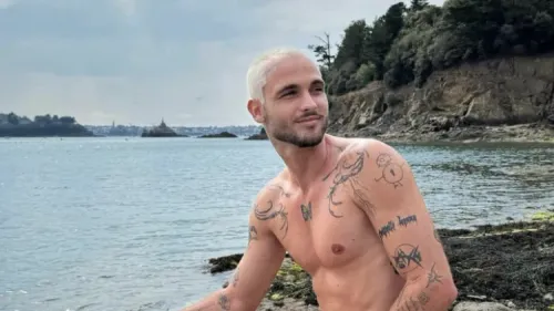 Conflit médiatique : Bastos accuse Marwa Merazka de harcèlement