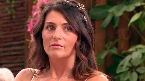 MAPR8 : Tracy fait des révélations choc, M6 réagit !