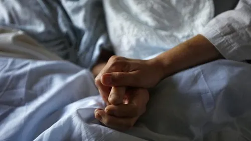 Mortalité en France : Les chiffres surprenants de 2022