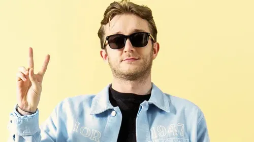 Vald : un nouvel album en préparation pour 2025