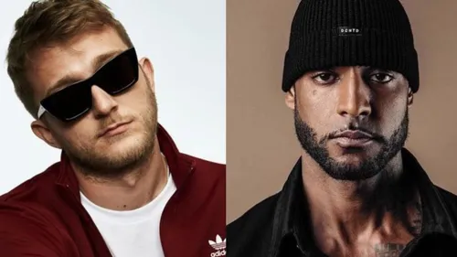 Vald aurait engagé plus de 50 gardes du corps pour se protéger de...