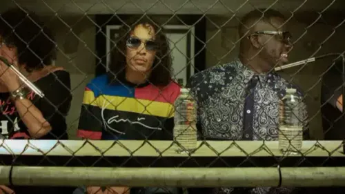 Validé saison 3 : une nouvelle saison prochainement ?