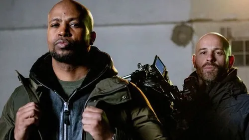 Validé annonce son clap de fin pour la saison 3