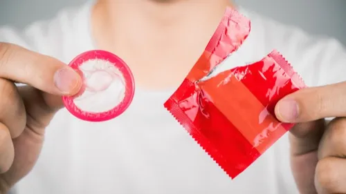 VIH : des cas groupés détectés en Auvergne-Rhône-Alpes, l'ARS...