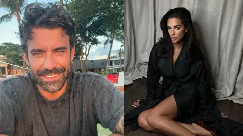 Marwa et Vincent, entre réconciliation et doutes : les dernières...