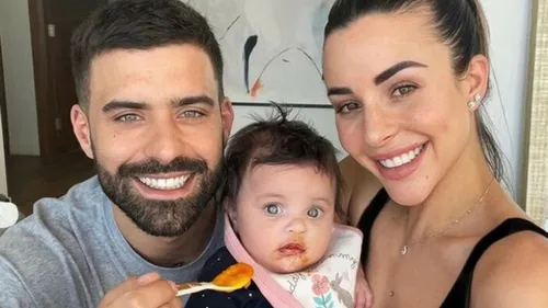 Les influenceurs Rym Renom et Vincent Queijo annoncent leur rupture...