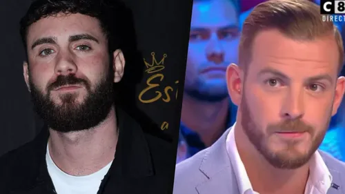 Julien Bert et Illan Castronovo cités dans de nouvelles plaintes...