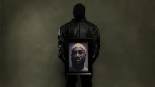 Ty Dolla $ign fait des annonces sur Vultures 2 !