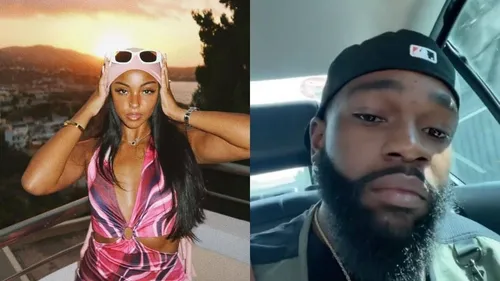 Danse avec les stars : Wejdene et Tayc feront partie de la...