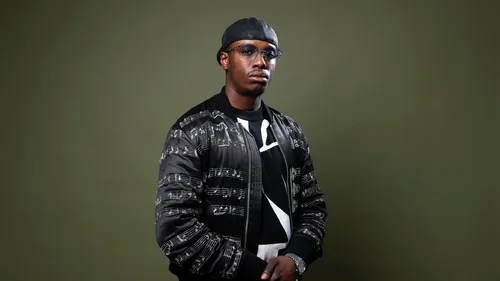 Plus d’un million de streams par jour Jul, Werenoi et Gazo 