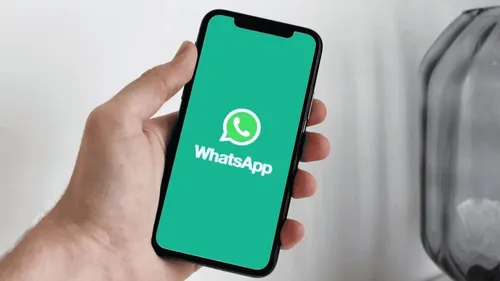 WhatsApp innove enfin avec une fonctionnalité longtemps attendue