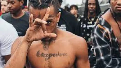 Nouveaux éléments choquants dévoilés lors du procès pour la mort de...