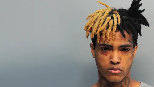 XXXTentacion : les responsables de sa mort condamnés à perpétuité !