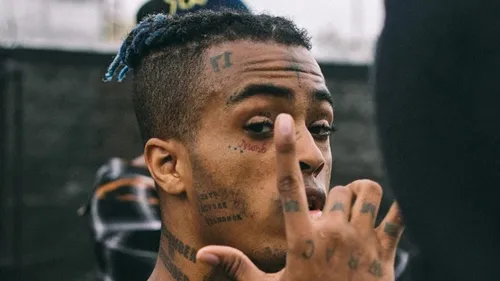 Le meurtrier d'XXXTentacion révèle son absence de remords