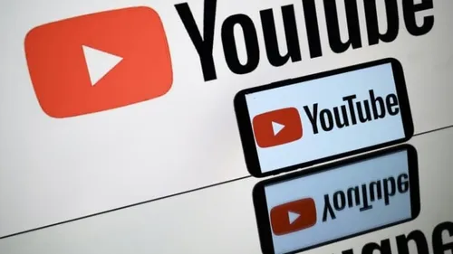 Un Youtubeur célèbre retrouvé mort dans son appartement !