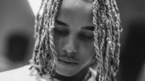 Arrestation de Zola dans le 77 : il est soupçonné de séquestration...