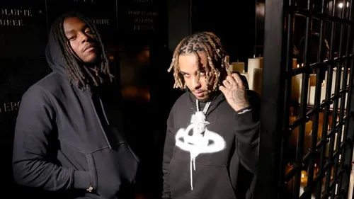 Zola adresse un message de soutien à Koba LaD « Nous, on sait...