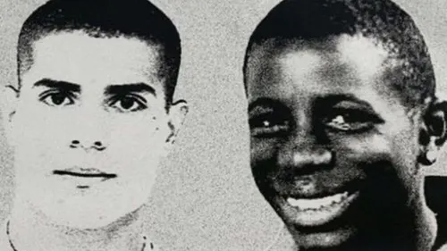Il y a 20 ans, la mort de Zyed et Bouna faisait exploser la colère...