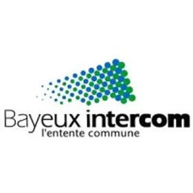 Bayeux Intercom met en place deux Opérations Programmées...