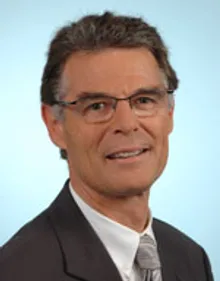 Ils Racontent Leur Tour - Jean-Yves Cousin