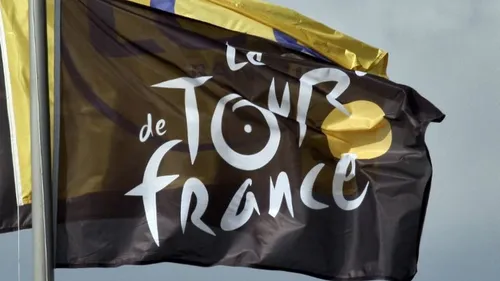 𝐄𝐗𝐂𝐋𝐔𝐒𝐈𝐅. 𝐋𝐚 𝐕𝐢𝐥𝐥𝐞 𝐝𝐞 𝐁𝐚𝐲𝐞𝐮𝐱...