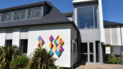 BAYEUX : 3 DIX-HUIT : INSCRIPTIONS POUR LES VACANCES D'ÉTÉ