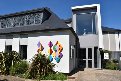 3 DIX-HUIT : LE    NOUVEAU PROGRAMME D'ATELIERS À DESTINATION DES...