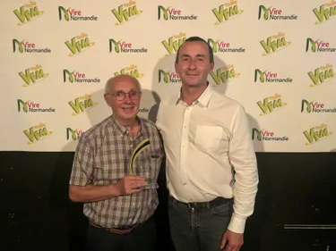 Ils Racontent Leur Tour - Alain Colombier