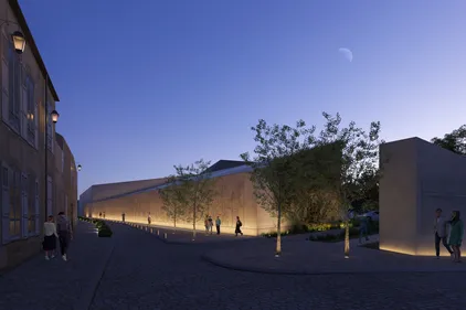 A la une de vos éditions du Bessin de ce jeudi 19 juin 2025