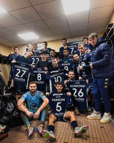 A La Une De Vos Éditions Régionales de ce Lundi 25 Novembre 2024