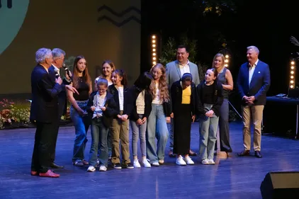 Le carton plein des challenges sportifs !