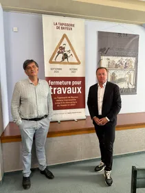 𝐕𝐨𝐮𝐬 𝐚𝐯𝐞𝐳 𝐫𝐚𝐭𝐞́ 𝐥'𝐚𝐜𝐭𝐮 𝐝𝐞 𝐜𝐞 𝐝𝐞́𝐛𝐮𝐭 𝐝𝐞...