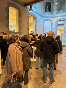 A La Une De Vos Infos Bocage Du Mercredi 03 Décembre