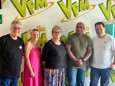 Challenges sportifs 2025 : la liste des nominés !