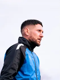 À la une de vos éditions régionales de ce mardi 23 décembre 2025