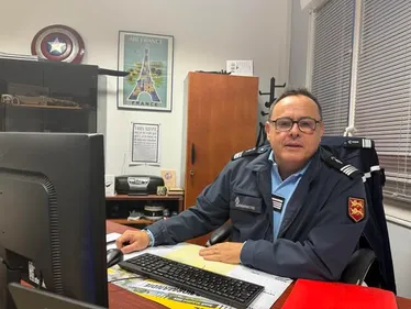 À la une de vos éditions régionales de ce mercredi 31 décembre 2025