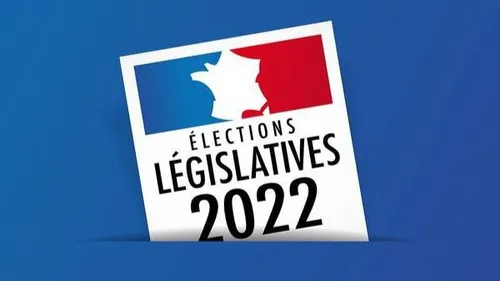 BAYEUX : ÉLECTIONS LÉGISLATIVES : TOUT CE QU'IL FAUT SAVOIR