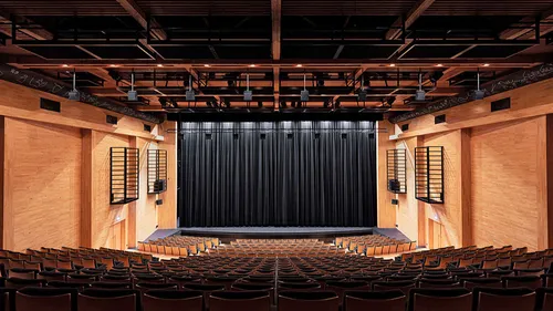 Les Challenges Sportifs RadioVFM - Ville de Vire Normandie