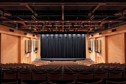 Les Challenges Sportifs RadioVFM - Ville de Vire Normandie