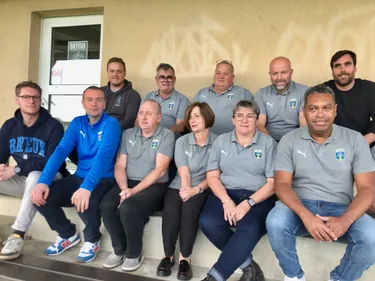 À la une de vos éditions régionales de ce vendredi 14 novembre 2025