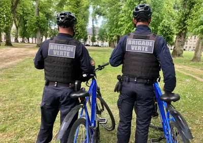 À la une de vos éditions du Bessin de ce mardi 13 mai 2025