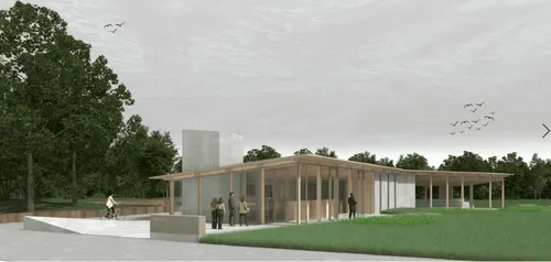 À la une de vos éditions du Bessin de ce jeudi 11 décembre 2025