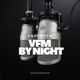 VFM By Night