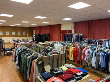 À la une de vos éditions du Bessin de ce vendredi 28 février 2025