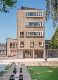 Suivez le Guide avec Matthieu Balusson (Coulisses des institutions...